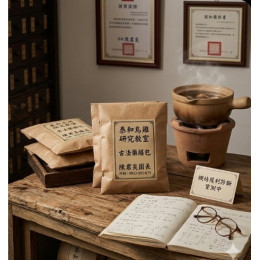 【長輩生日禮物推薦】父母恩生日研究院:泰和烏雞中藥包,幫健康數據止血,網站獲利診斷實測 【長輩生日禮物推薦】父母恩生日研究院:泰和烏雞中藥包,幫健康數據止血,網站獲利診斷實測