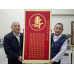【烏骨雞湯食譜】揭秘「父母恩生日研究院」：80 歲泰和烏雞中藥包的零失敗燉煮法與長輩補身之道