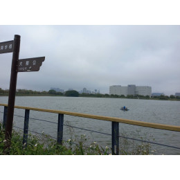 中壢新生路的隱藏版秘境:一碗藏著「父母恩」的 40 年古法養生湯 中壢新生路的隱藏版秘境:一碗藏著「父母恩」的 40 年古法養生湯